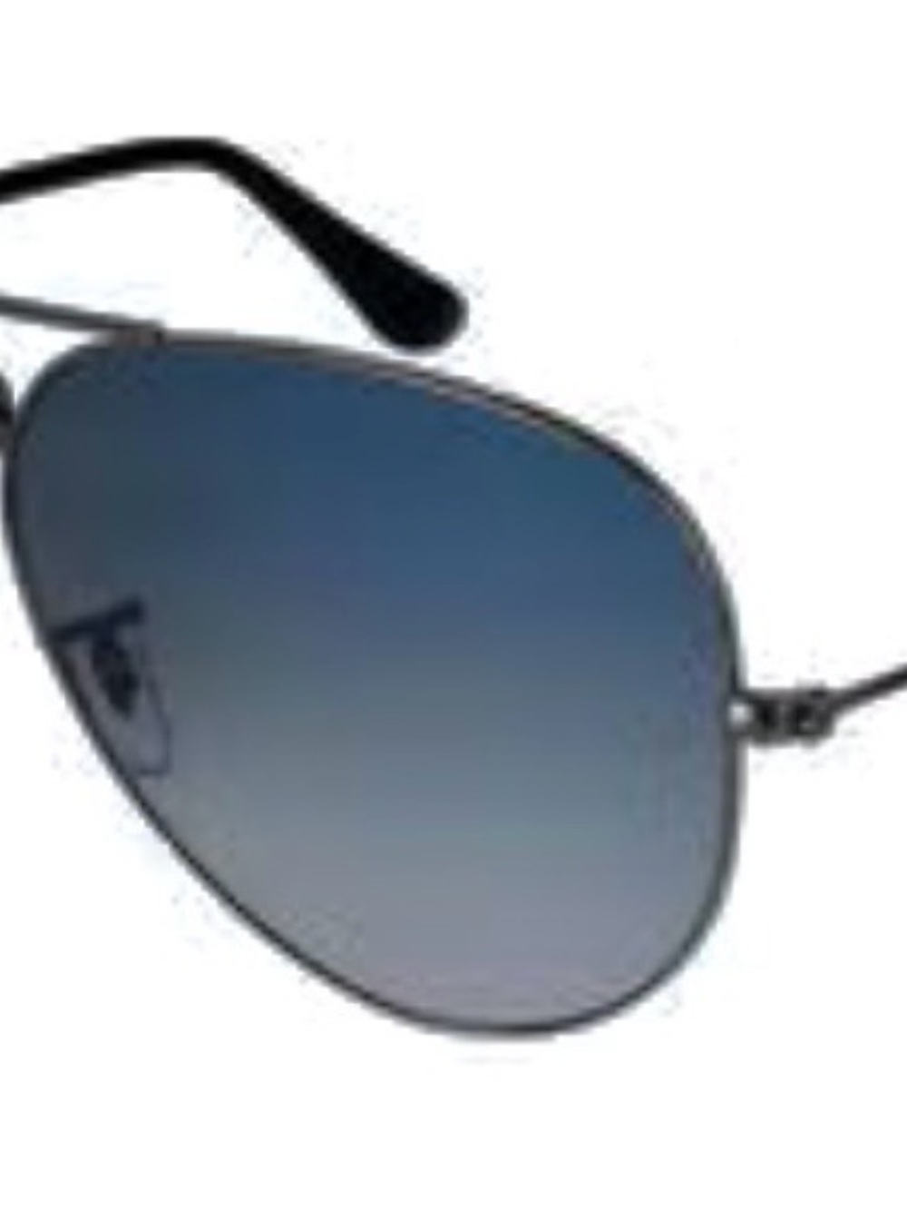Ray Ban Aviator - Picture 10 of 12